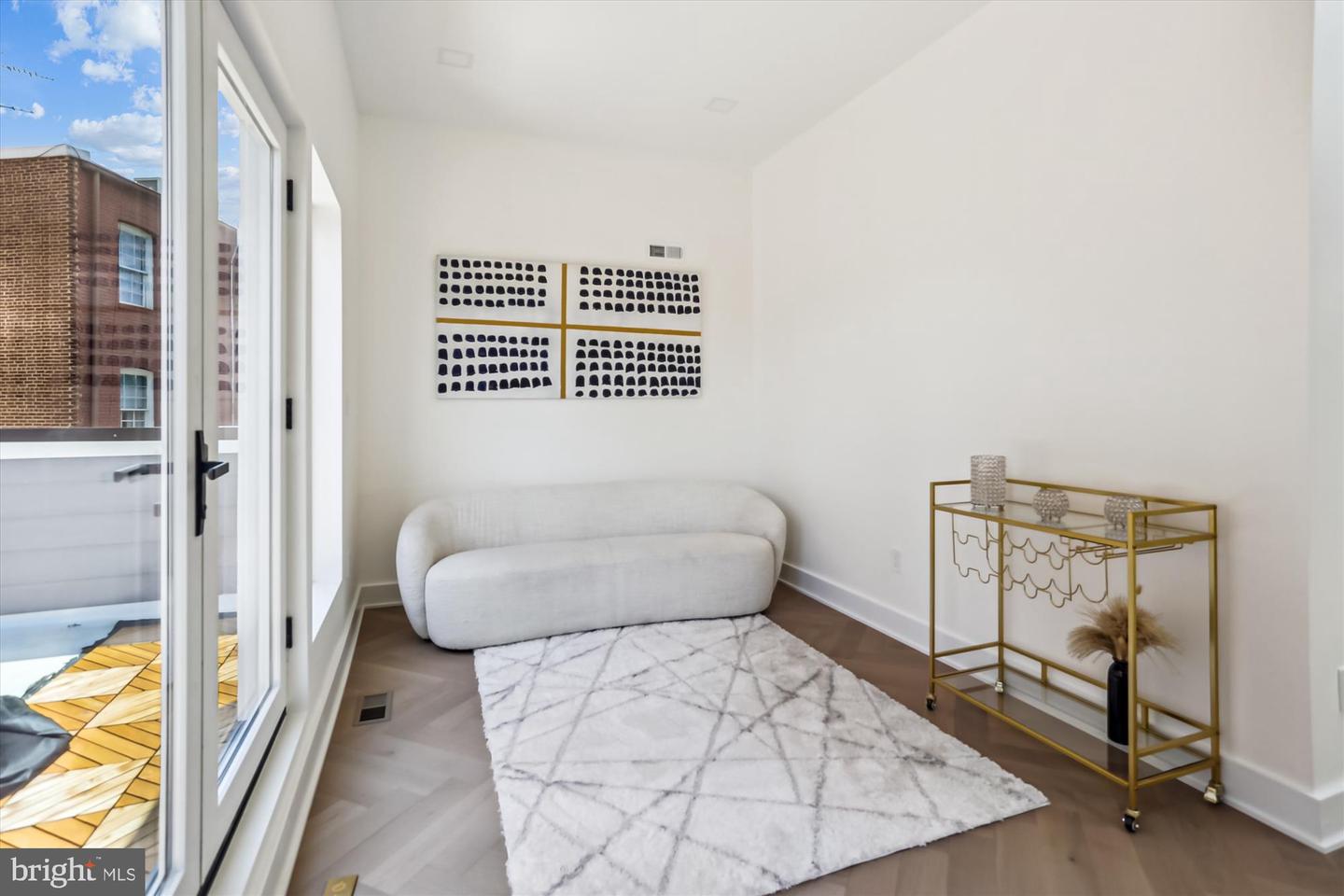 Washington, District Of Columbia, 20009, United States, 3 Bedrooms Bedrooms, ,4 BathroomsBathrooms,Residential,Active,2001346