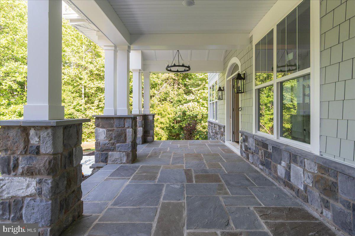 Westminster, Maryland, 21157, United States, 4 Bedrooms Bedrooms, ,4 BathroomsBathrooms,Residential,Active,1909903