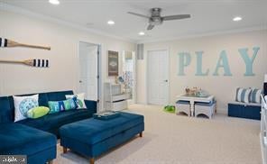 Lewes, Delaware, 19958, United States, 4 Bedrooms Bedrooms, ,4 BathroomsBathrooms,Residential,Active,2007329