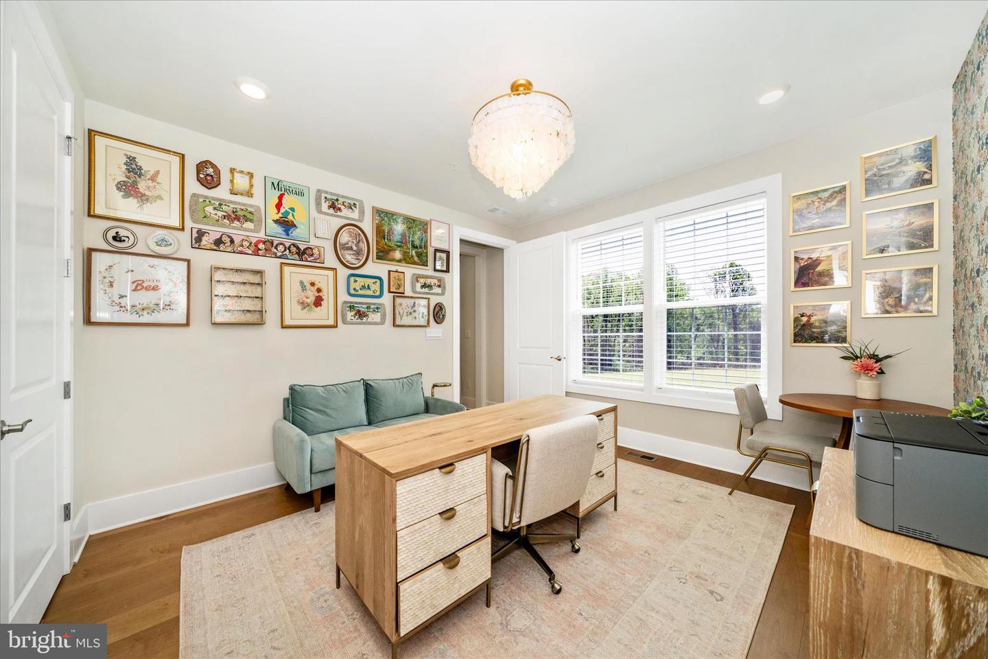 Germantown, Maryland, 20874, United States, 7 Bedrooms Bedrooms, ,6 BathroomsBathrooms,Residential,Active,2045016