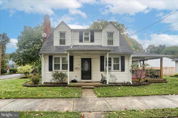 300 S GRANT ST, PALMYRA, PA 17078 - Image 1