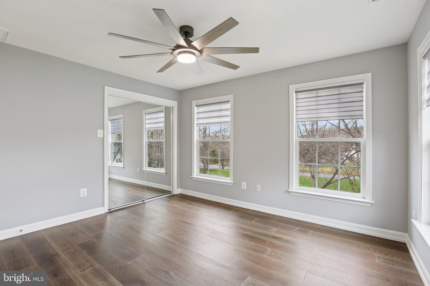 Clarksburg, Maryland, 20871, United States, 5 Bedrooms Bedrooms, ,4 BathroomsBathrooms,Residential,Active,2025637