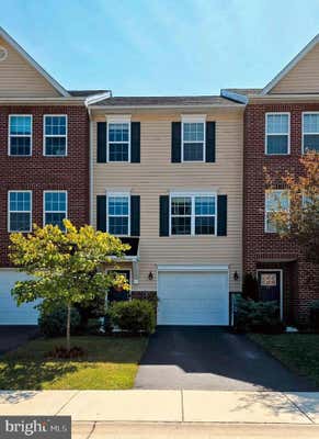 53 SAVAGE CT, FALLING WATERS, WV 25419 - Image 1