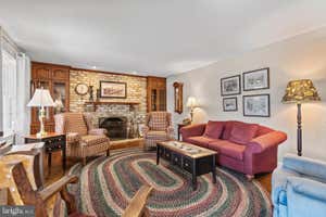 Property 35