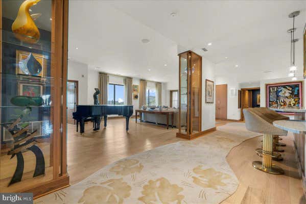 191 PRESIDENTIAL BLVD PH R1016, BALA CYNWYD, PA 19004 - Image 1