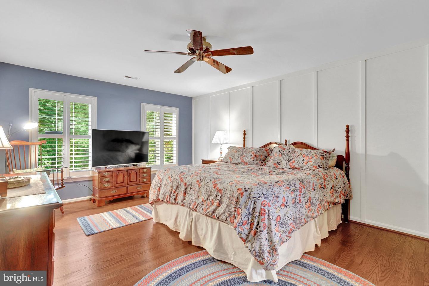 Lorton, Virginia, 22079, United States, 4 Bedrooms Bedrooms, ,4 BathroomsBathrooms,Residential,Active,2045767