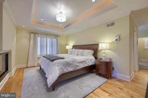 Property 28