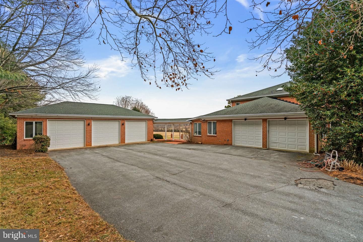 Clarksville, Maryland, 21029, United States, 6 Bedrooms Bedrooms, ,6 BathroomsBathrooms,Residential,Active,2007272