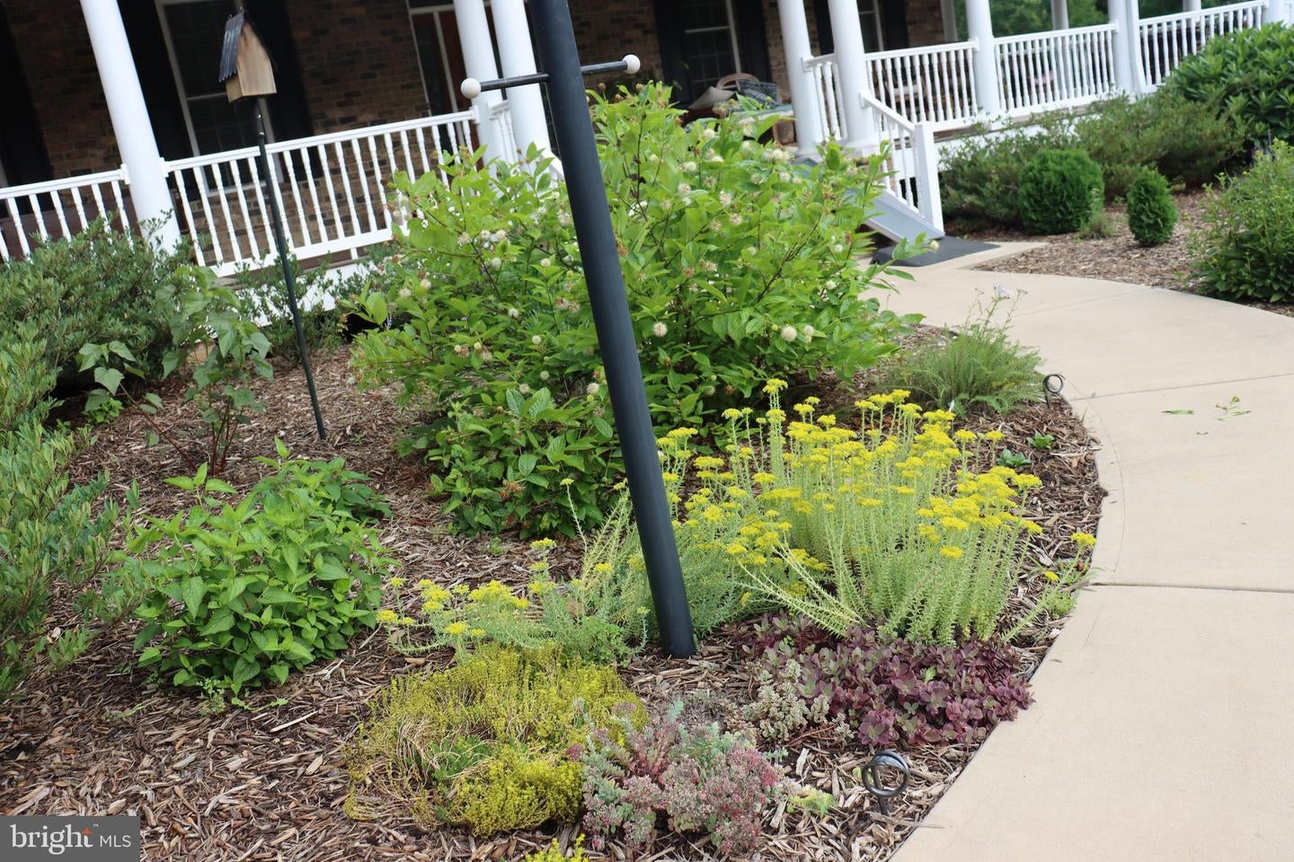 Bumpass, Virginia, 23024, United States, 1 Bedroom Bedrooms, ,2 BathroomsBathrooms,Residential,Active,1953381