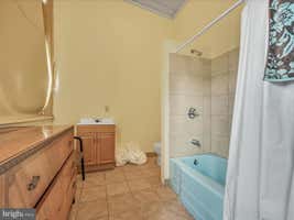 Property 56