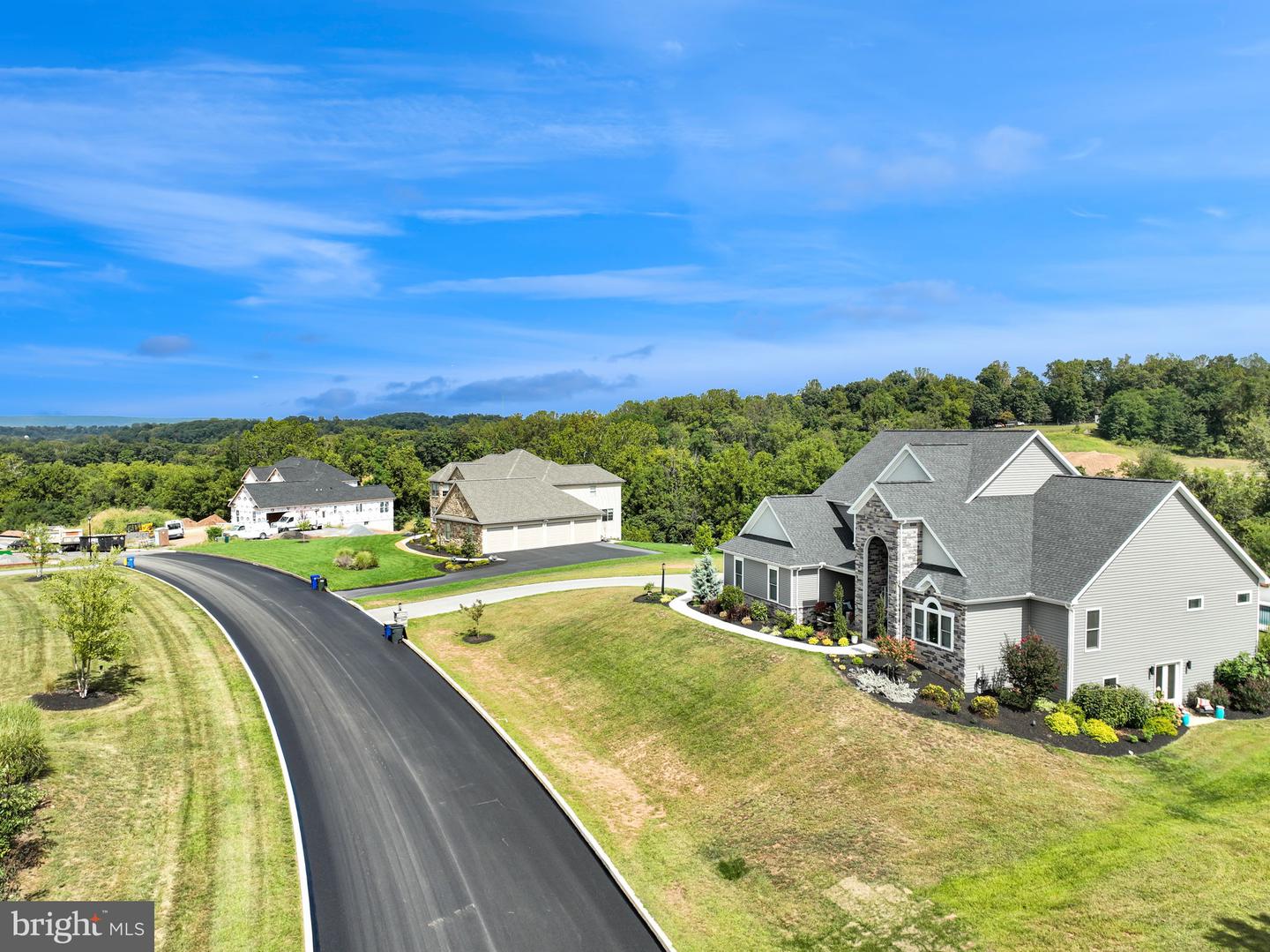Lewisberry, Pennsylvania, 17339, United States, 4 Bedrooms Bedrooms, ,4 BathroomsBathrooms,Residential,Active,2035122