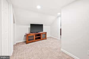 Property 129