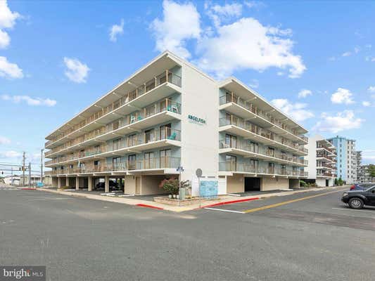 14 133RD ST UNIT 209, OCEAN CITY, MD 21842 - Image 1