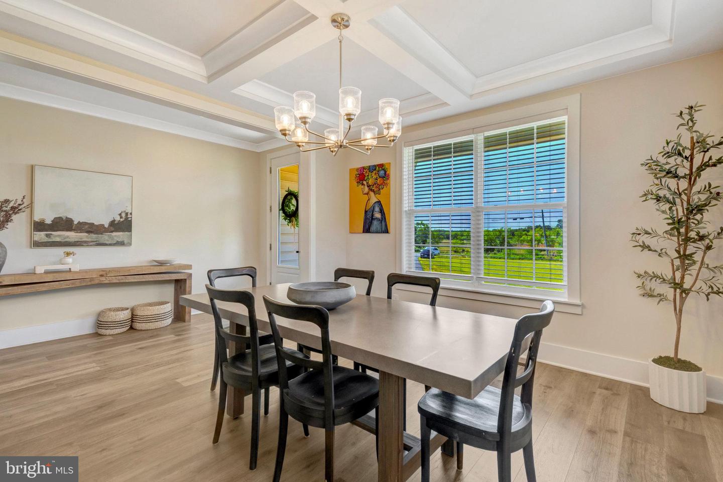Nokesville, Virginia, 20181, United States, 5 Bedrooms Bedrooms, ,4 BathroomsBathrooms,Residential,Active,1922292