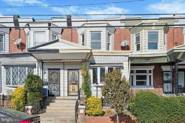 5853 WASHINGTON AVE, PHILADELPHIA, PA 19143 - Image 1