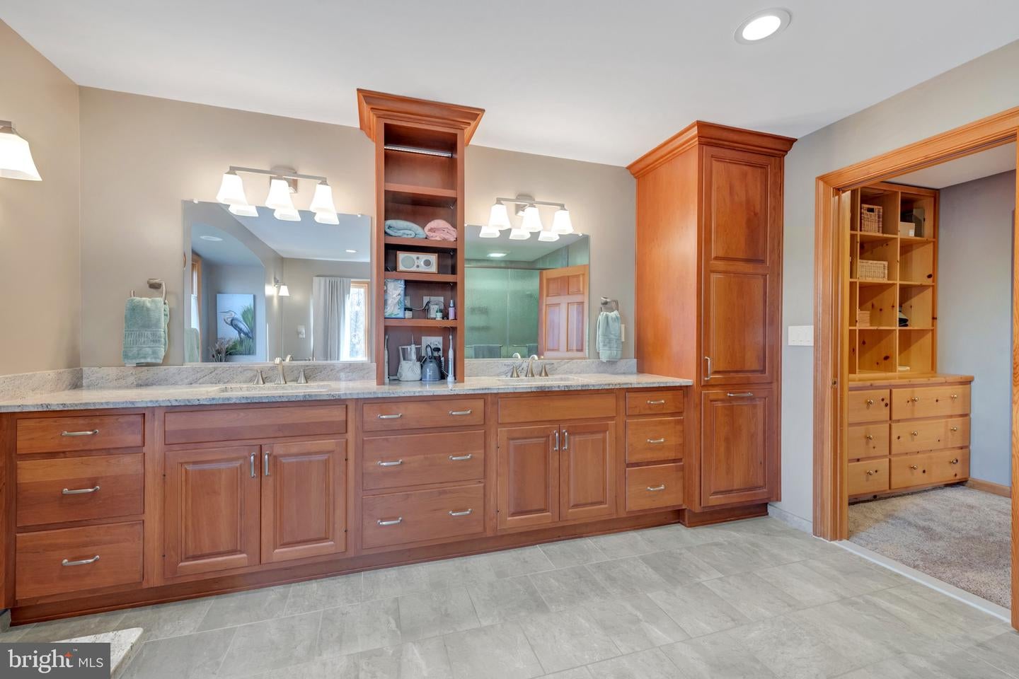 Ellicott City, Maryland, 21042, United States, 5 Bedrooms Bedrooms, ,5 BathroomsBathrooms,Residential,Active,1988714