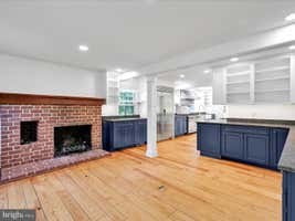 Property 18