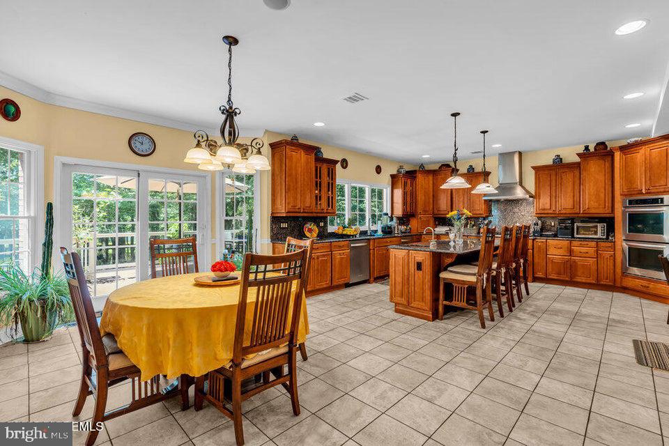 Jackson, New Jersey, 08527, United States, 5 Bedrooms Bedrooms, ,5 BathroomsBathrooms,Residential,Active,1863303