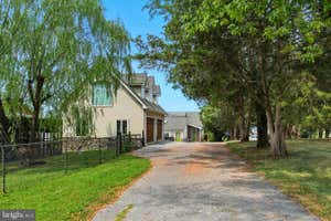 Property 6