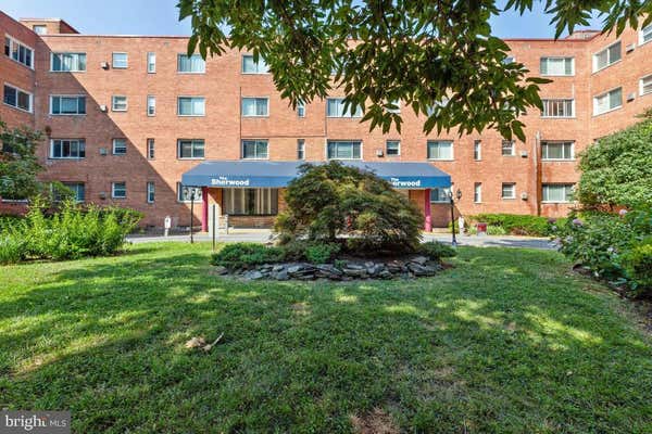 116 LEE AVE APT 203, TAKOMA PARK, MD 20912, photo 5 of 26