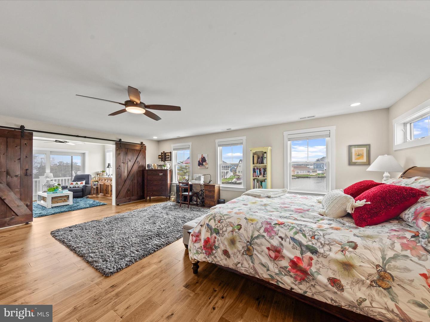 Rehoboth Beach, Delaware, 19971, United States, 4 Bedrooms Bedrooms, ,3 BathroomsBathrooms,Residential,Active,1773171