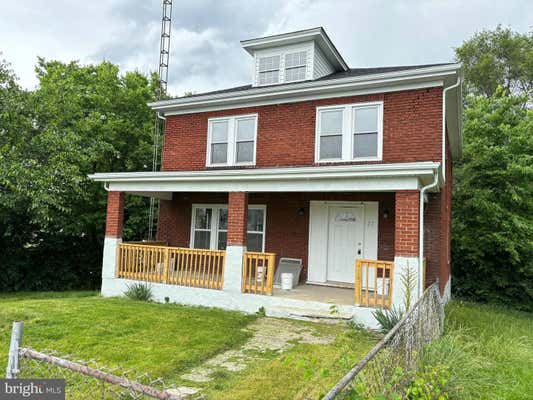 22 PLACE DR, MARTINSBURG, WV 25401 - Image 1