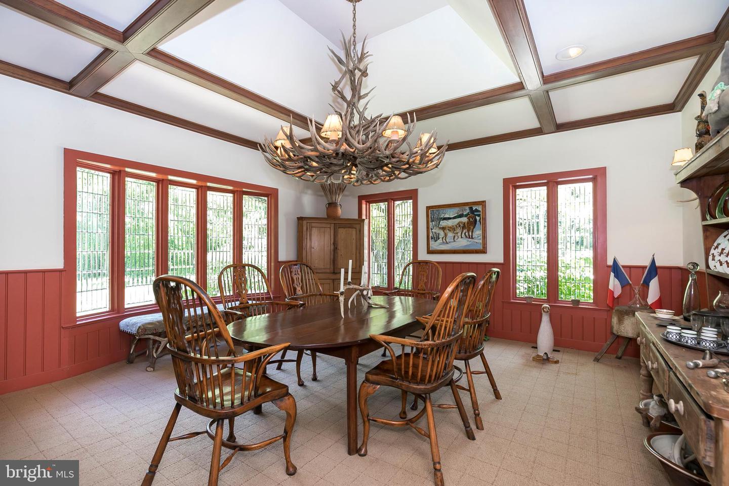 Coatesville, Pennsylvania, 19320, United States, 4 Bedrooms Bedrooms, ,5 BathroomsBathrooms,Residential,Active,1771463