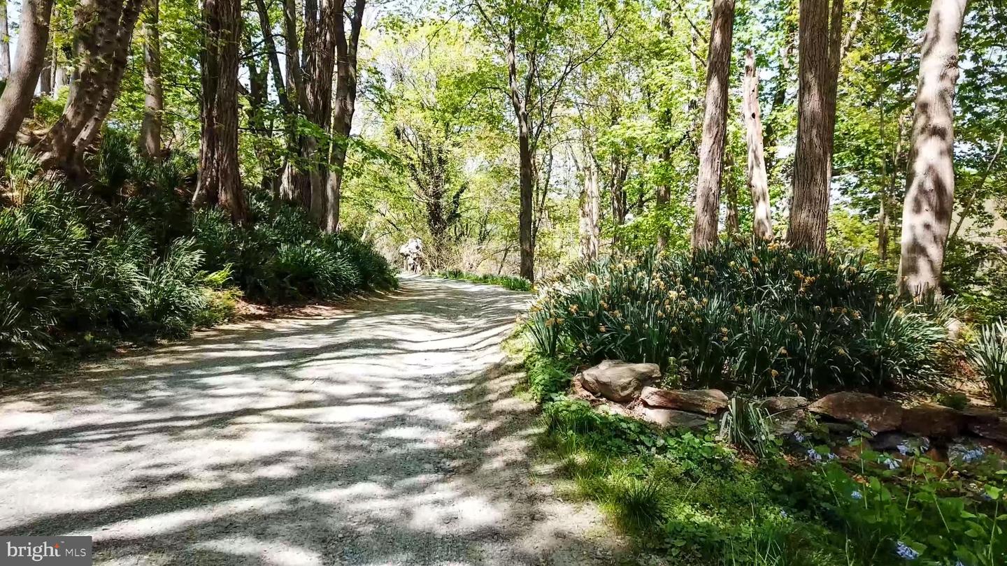Cochranville, Pennsylvania, 19330, United States, 4 Bedrooms Bedrooms, ,6 BathroomsBathrooms,Residential,Active,1782581