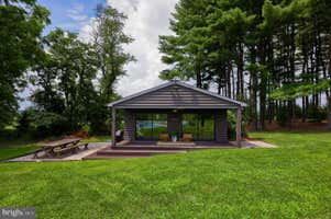 Property 54