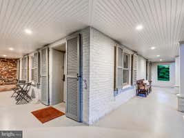 Property 41