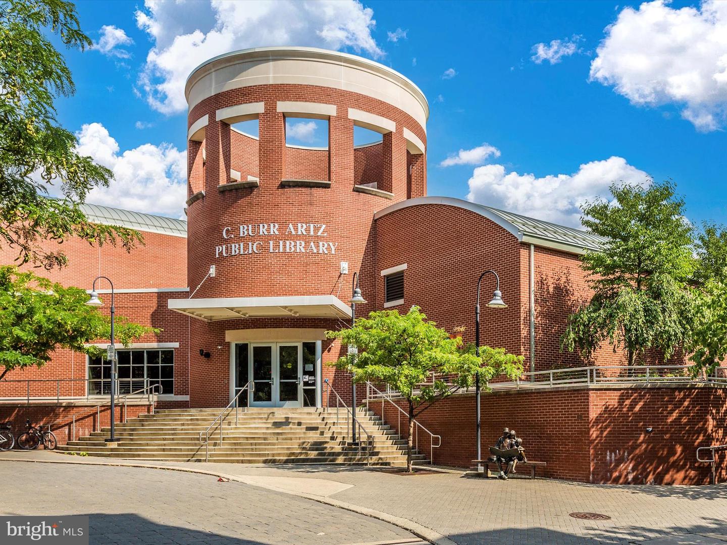 Frederick, Maryland, 21701, United States, 3 Bedrooms Bedrooms, ,3 BathroomsBathrooms,Residential,Active,2006999