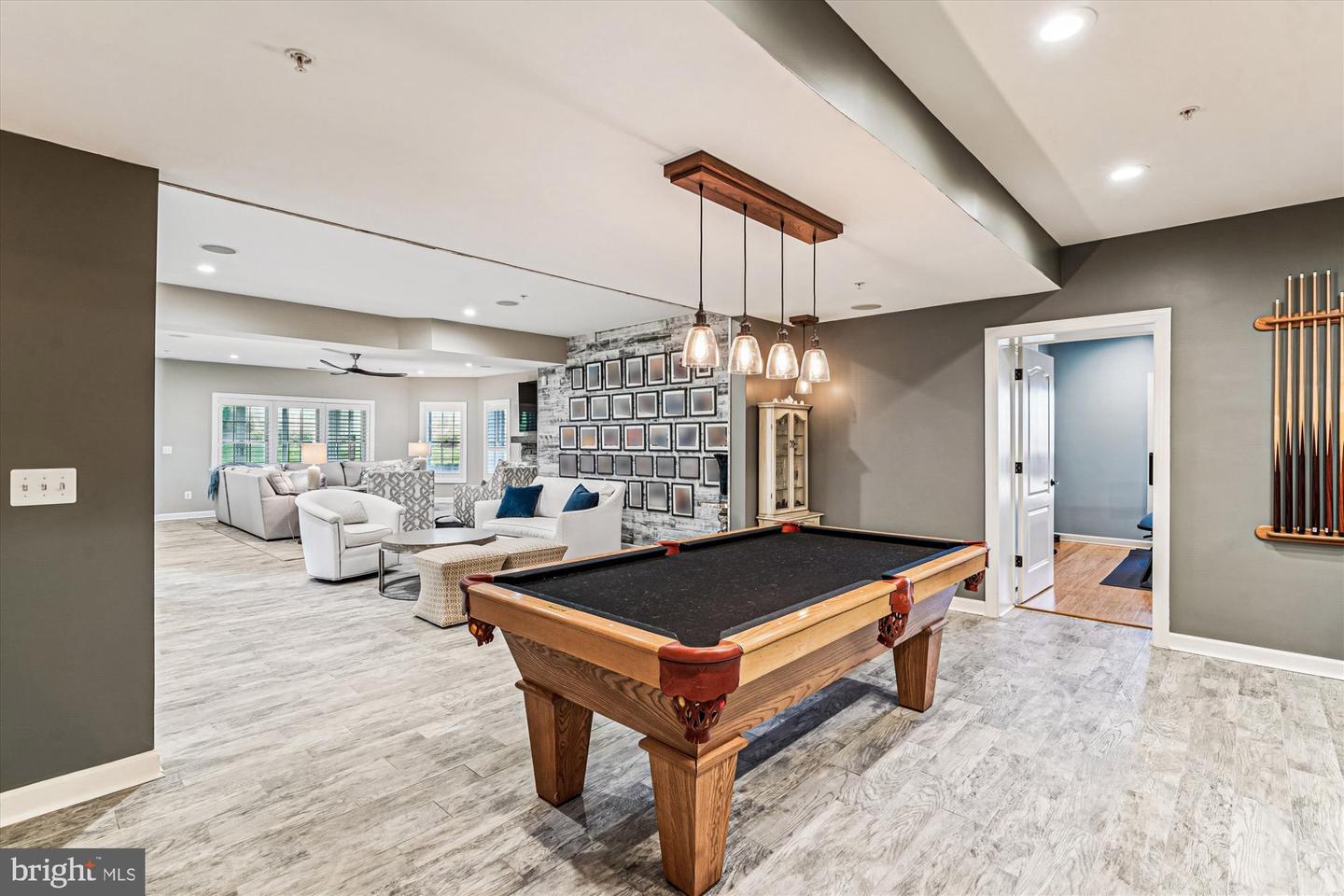 Leesburg, Virginia, 20175, United States, 5 Bedrooms Bedrooms, ,6 BathroomsBathrooms,Residential,Active,1987213