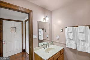 Property 123