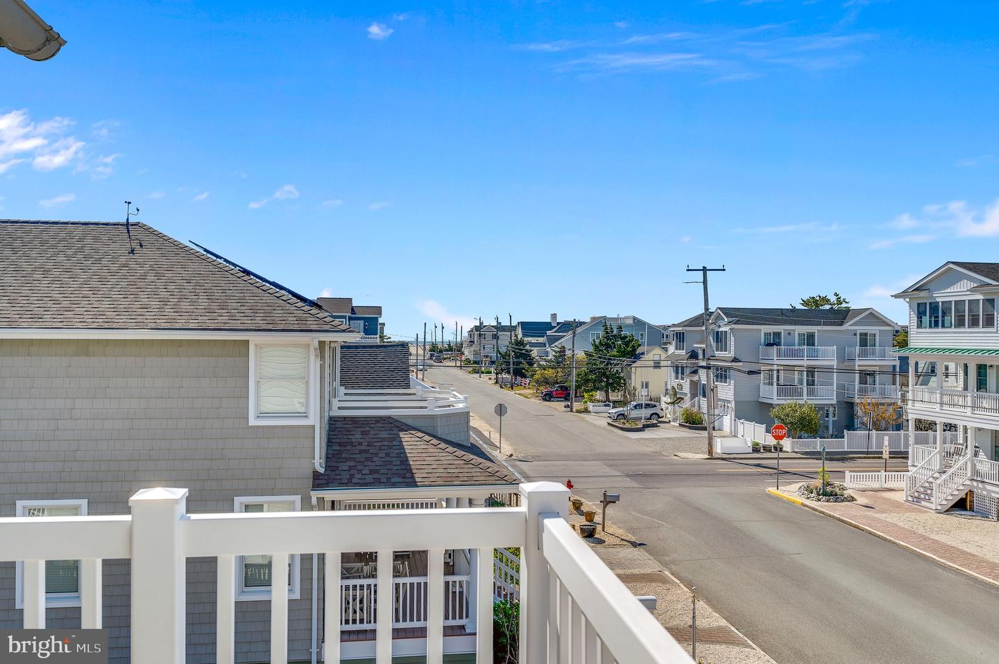 Long Beach Township, New Jersey, 08008, United States, 5 Bedrooms Bedrooms, ,4 BathroomsBathrooms,Residential,Active,2052015