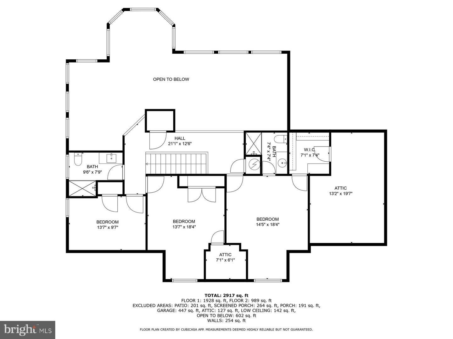 Rehoboth Beach, Delaware, 19971, United States, 4 Bedrooms Bedrooms, ,4 BathroomsBathrooms,Residential,Active,1905101