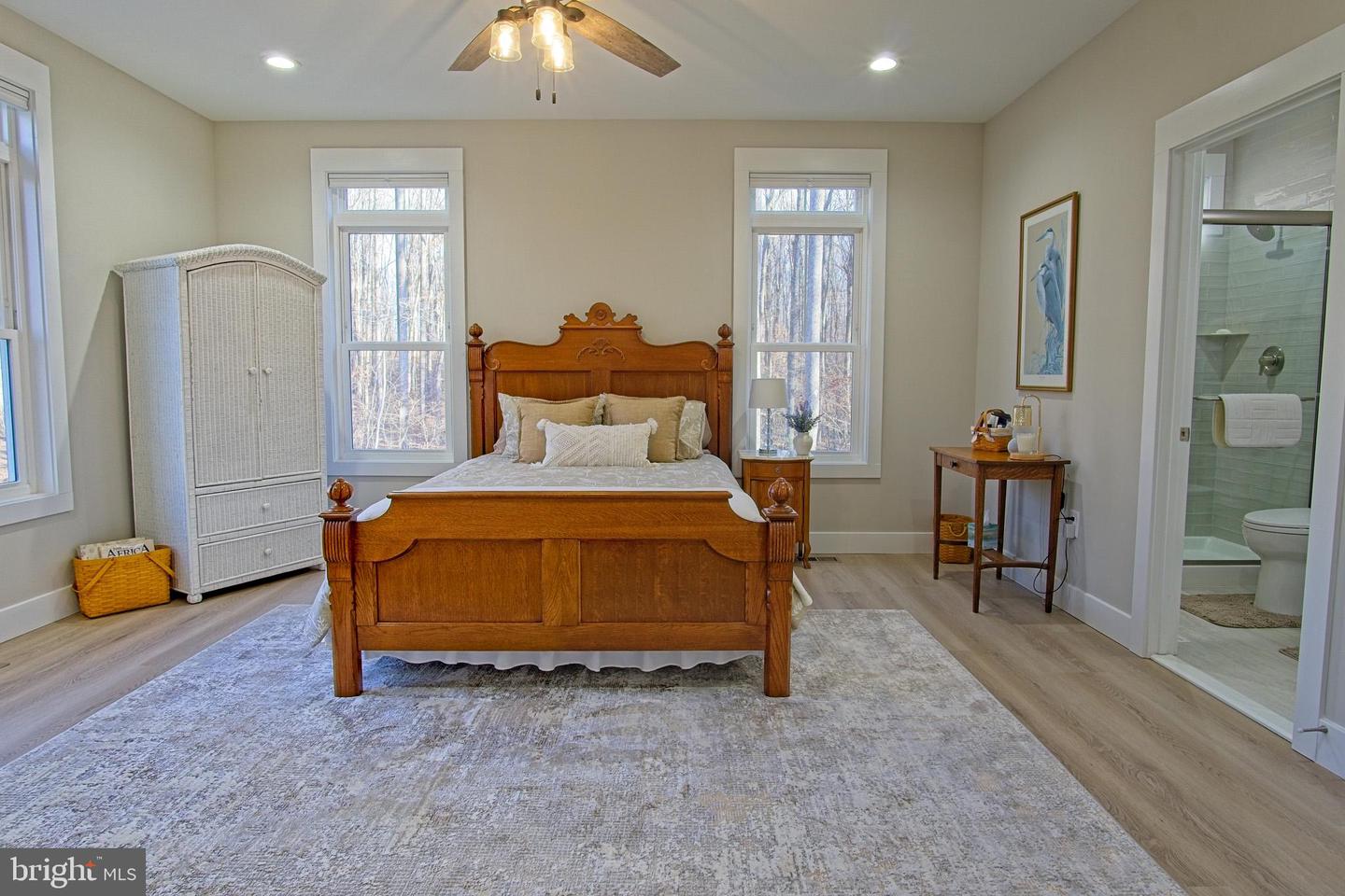 Bumpass, Virginia, 23024, United States, 4 Bedrooms Bedrooms, ,6 BathroomsBathrooms,Residential,Active,2023859