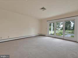 Property 82