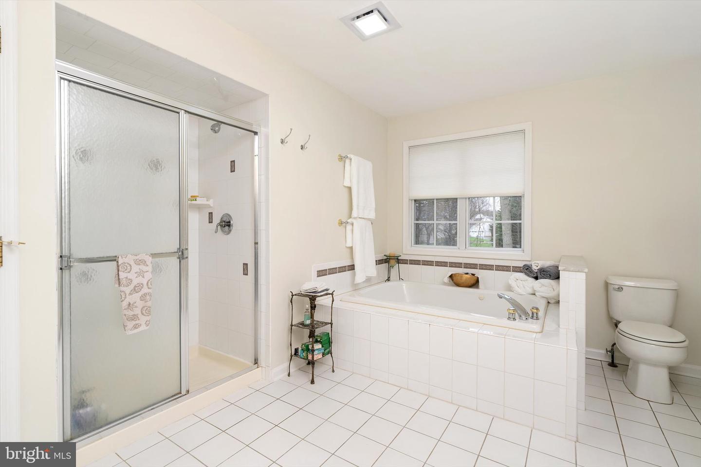 Robbinsville, New Jersey, 08691, United States, 5 Bedrooms Bedrooms, ,4 BathroomsBathrooms,Residential,Active,1920249