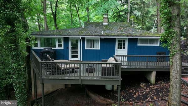 425 YALE AVE, MOUNT GRETNA, PA 17064 - Image 1