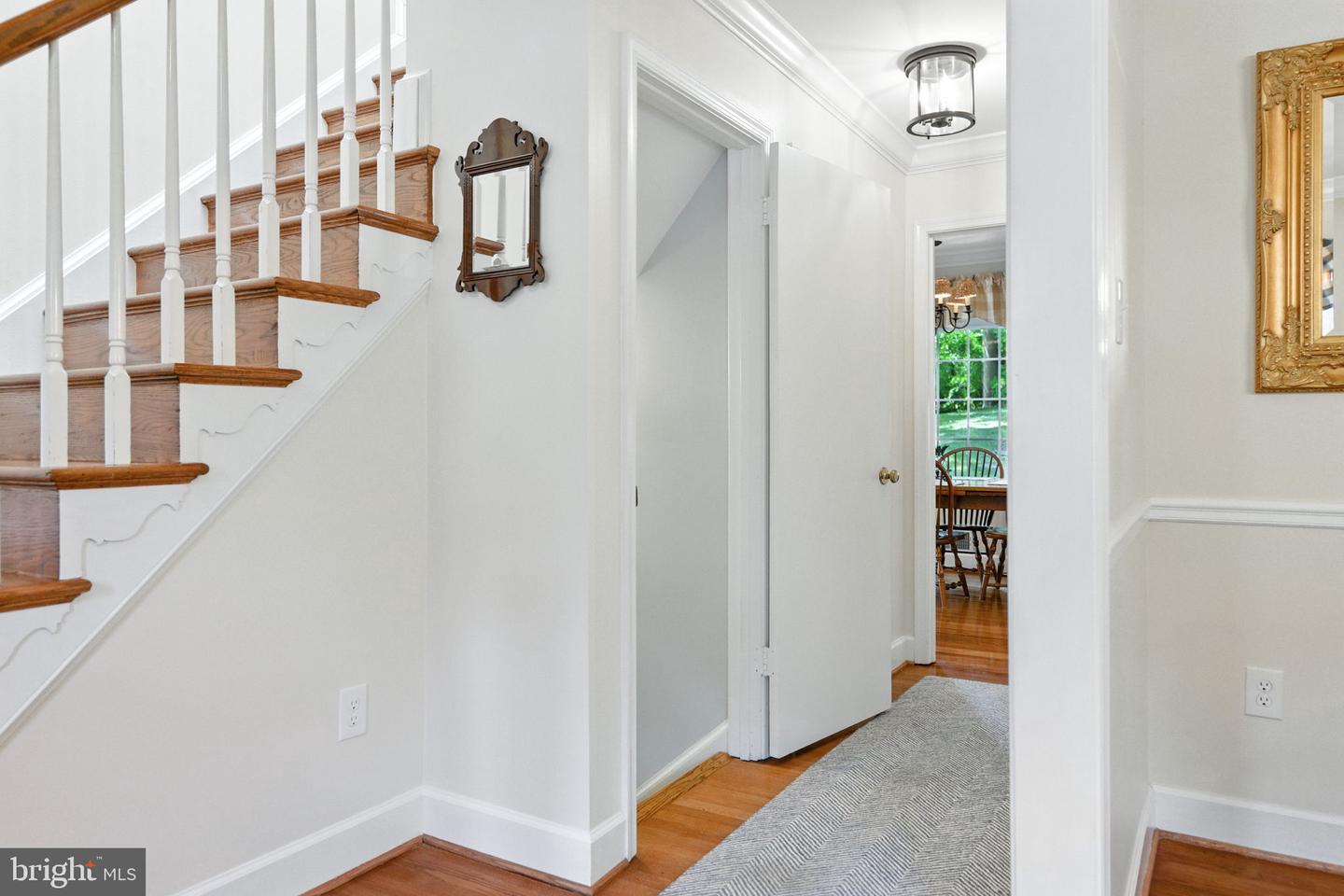 Annandale, Virginia, 22003, United States, 4 Bedrooms Bedrooms, ,4 BathroomsBathrooms,Residential,Active,1900183