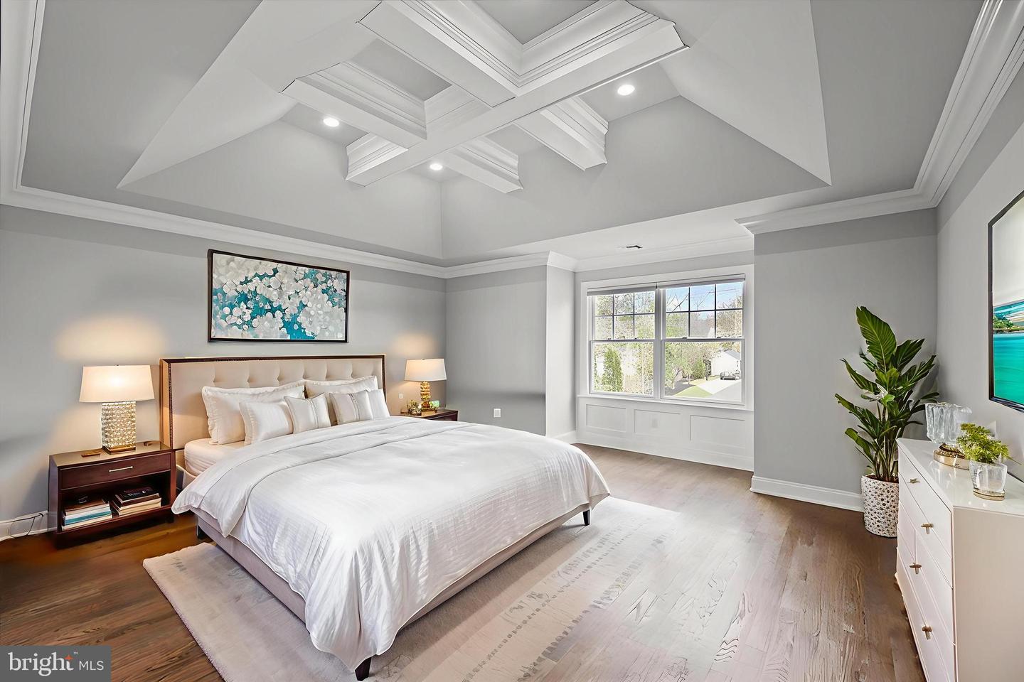 Princeton, New Jersey, 08540, United States, 6 Bedrooms Bedrooms, ,5 BathroomsBathrooms,Residential,Active,2001064