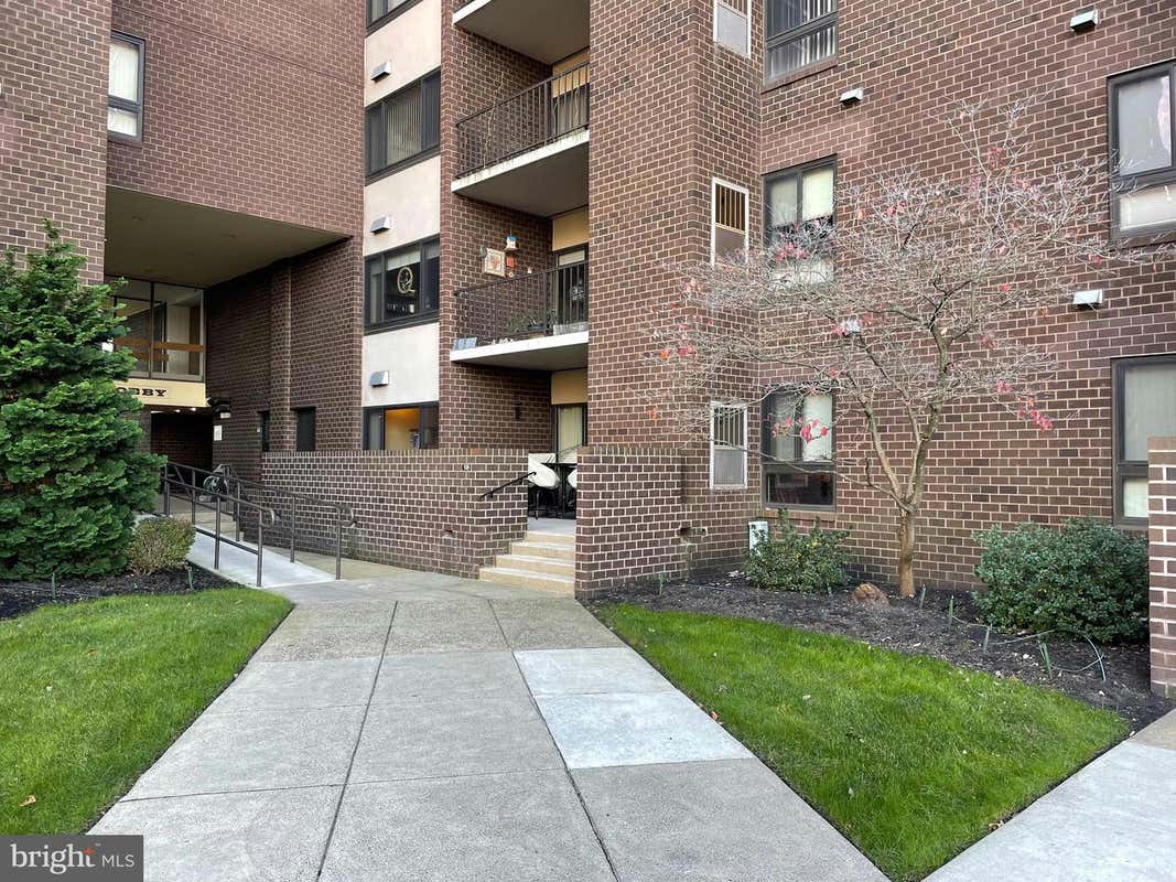 5100 CONVENT LN APT 109, PHILADELPHIA, PA 19114, photo 1 of 15