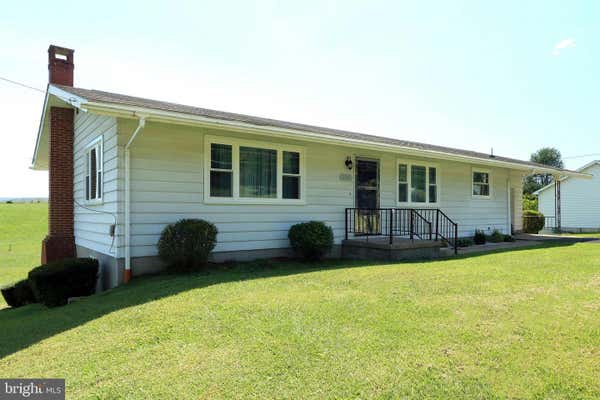 2141 PENNINGTON RD, TYRONE, PA 16686 - Image 1