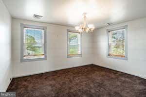 Property 23