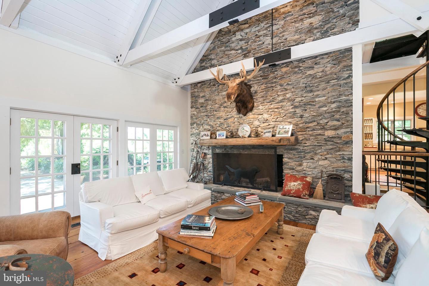 Coatesville, Pennsylvania, 19320, United States, 4 Bedrooms Bedrooms, ,5 BathroomsBathrooms,Residential,Active,1771463