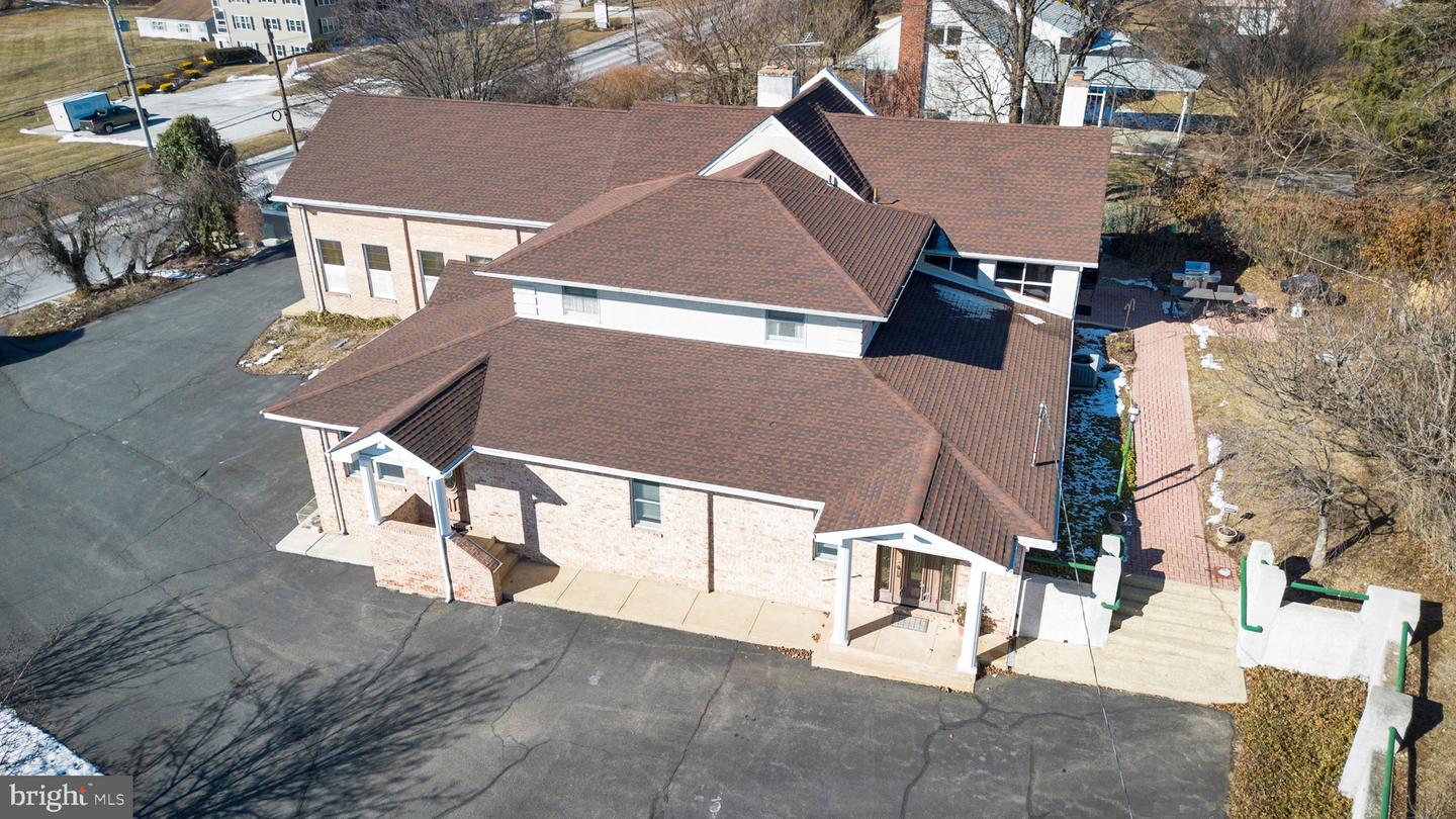 Norristown, Pennsylvania, 19403, United States, ,3 BathroomsBathrooms,Residential,Active,1748201