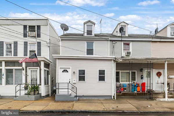 306 BERGEN ST, GLOUCESTER CITY, NJ 08030 - Image 1