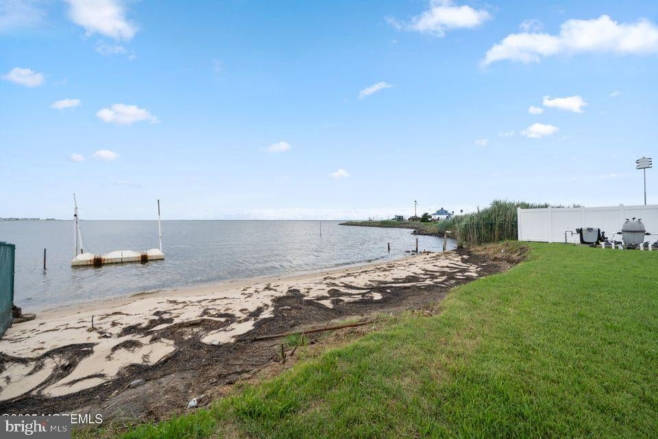 Forked River, New Jersey, 08731, United States, 4 Bedrooms Bedrooms, ,3 BathroomsBathrooms,Residential,Active,1886809