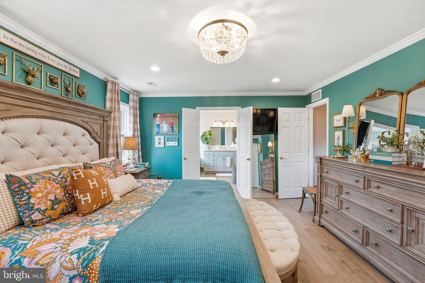 Boston, Virginia, 22713, United States, 2 Bedrooms Bedrooms, ,2 BathroomsBathrooms,Residential,Active,2008755