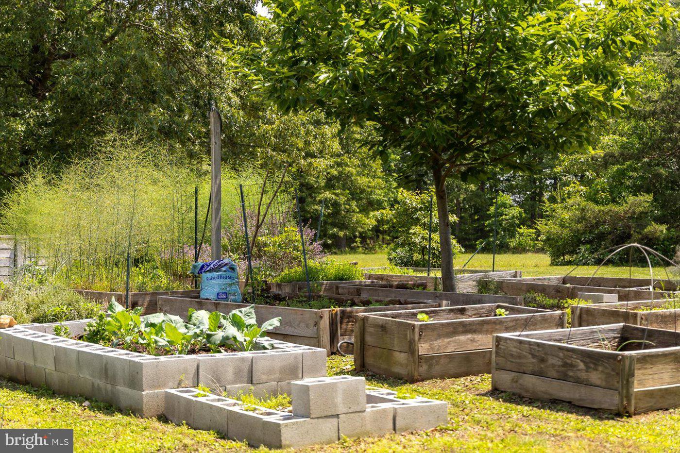 Rhoadesville, Virginia, 22542, United States, 3 Bedrooms Bedrooms, ,3 BathroomsBathrooms,Residential,Active,1769999